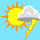 MIAMI, FL weather forecast Day 1, 6 hours