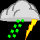 LINCOLN, NE 68512 weather forecast Day 2, 21 hours