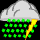 JACKSON, TN 38301 weather forecast Day 1, 0 hours