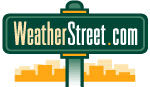 Weather Street