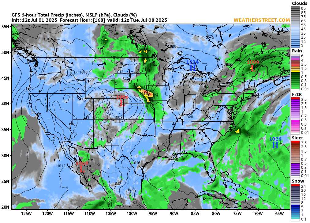 10 Day Snow Forecast Map Nevuxfv0Rk8Aim