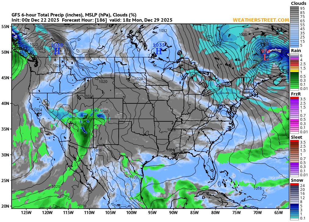 Gfs Snowfall Forecast Map Nevuxfv0Rk8Aim