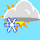 BUENA VISTA, CO 81211 weather forecast Day 2, 6 hours
