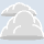 FONTANA, CA 92337 weather forecast Day 4