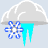 GLENDIVE, MT 59330 weather forecast Day 6
