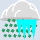 MILLS, WY 82644 weather forecast Day 6