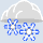 SOUTH FORK, CO 81154 weather forecast Day 6