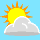 SOUTH FORK, CO 81154 weather forecast Day 2, 6 hours