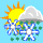 KEYSTONE, CO 80435 weather forecast Day 4