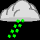 WAPPINGERS FALLS, NY 12590 weather forecast Day 2, 0 hours