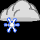 PORT HEIDEN, AK 99549 weather forecast Day 1, 3 hours