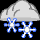 GAKONA, AK 99586 weather forecast Day 1, 18 hours