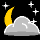 SARGENTS, CO 81248 weather forecast Day 3, 0 hours